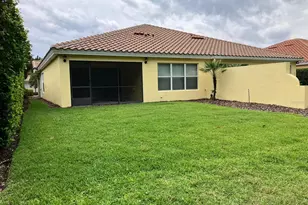 11896 Fiore Dr, Orlando, FL 32827 - Photo 30