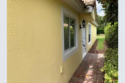 11896 Fiore Drive, Orlando, FL 32827 - Photo 2