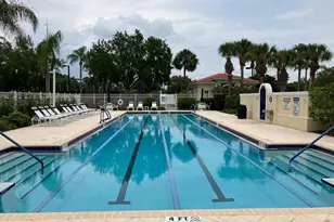 11896 Fiore Dr, Orlando, FL 32827 - Photo 34