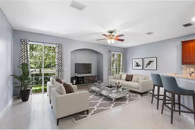 6745 Breezy Palm Drive, Riverview, FL 33578 - Photo 2