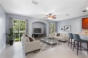 6745 Breezy Palm Dr, Riverview, FL 33578 - Photo 2