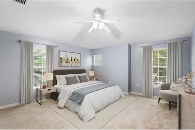 6745 Breezy Palm Drive, Riverview, FL 33578 - Photo 6