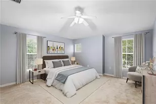 6745 Breezy Palm Dr, Riverview, FL 33578 - Photo 6