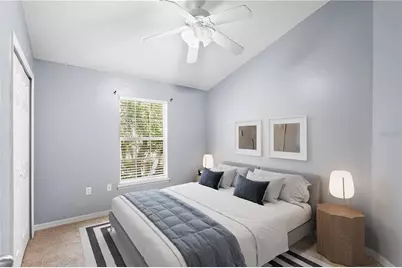 6745 Breezy Palm Drive, Riverview, FL 33578 - Photo 8