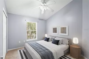 6745 Breezy Palm Dr, Riverview, FL 33578 - Photo 8