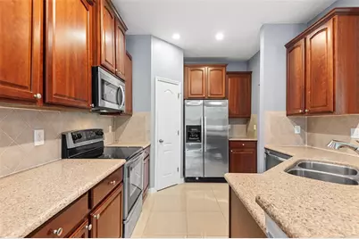6745 Breezy Palm Drive, Riverview, FL 33578 - Photo 4