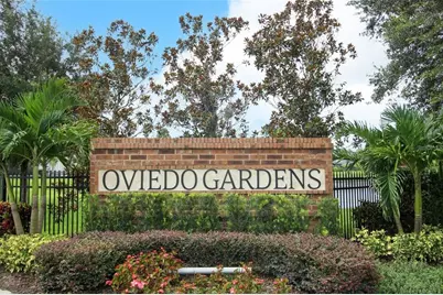 659 Red Haven Lane, Oviedo, FL 32765 - Photo 64