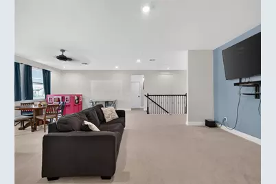 659 Red Haven Lane, Oviedo, FL 32765 - Photo 36