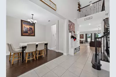 659 Red Haven Lane, Oviedo, FL 32765 - Photo 8
