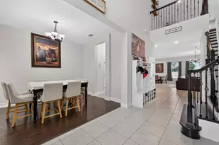 659 Red Haven Ln, Oviedo, FL 32765 - Photo 8