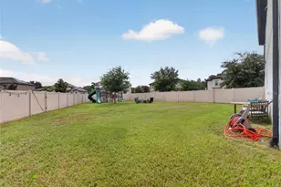 659 Red Haven Ln, Oviedo, FL 32765 - Photo 46