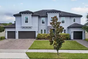 659 Red Haven Ln, Oviedo, FL 32765 - Photo 4