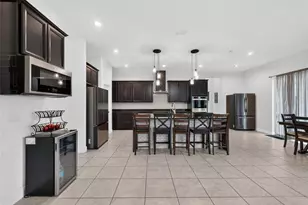 659 Red Haven Ln, Oviedo, FL 32765 - Photo 24