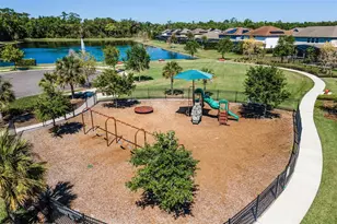 659 Red Haven Ln, Oviedo, FL 32765 - Photo 50