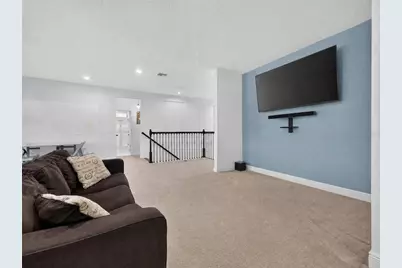 659 Red Haven Lane, Oviedo, FL 32765 - Photo 38