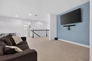 659 Red Haven Ln, Oviedo, FL 32765 - Photo 38
