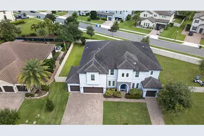 659 Red Haven Lane, Oviedo, FL 32765 - Photo 58