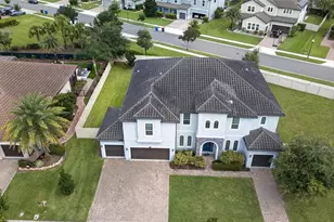 659 Red Haven Ln, Oviedo, FL 32765 - Photo 58