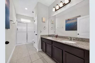 659 Red Haven Lane, Oviedo, FL 32765 - Photo 48