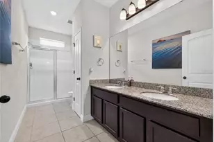 659 Red Haven Ln, Oviedo, FL 32765 - Photo 48