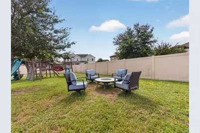 659 Red Haven Lane, Oviedo, FL 32765 - Photo 54