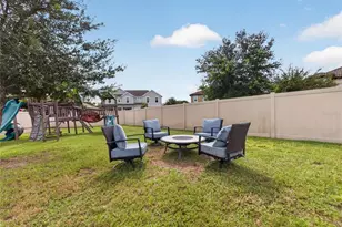 659 Red Haven Ln, Oviedo, FL 32765 - Photo 54