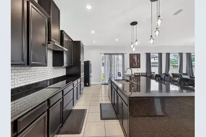 659 Red Haven Lane, Oviedo, FL 32765 - Photo 8