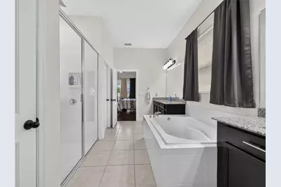 659 Red Haven Lane, Oviedo, FL 32765 - Photo 32