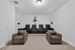659 Red Haven Ln, Oviedo, FL 32765 - Photo 32