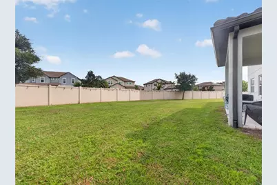 659 Red Haven Lane, Oviedo, FL 32765 - Photo 50