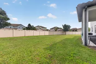 659 Red Haven Ln, Oviedo, FL 32765 - Photo 50