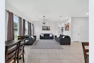 659 Red Haven Lane, Oviedo, FL 32765 - Photo 20