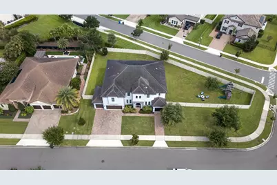 659 Red Haven Lane, Oviedo, FL 32765 - Photo 2