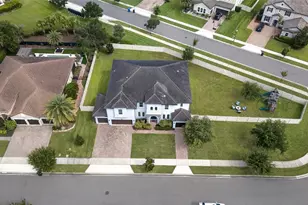 659 Red Haven Ln, Oviedo, FL 32765 - Photo 2