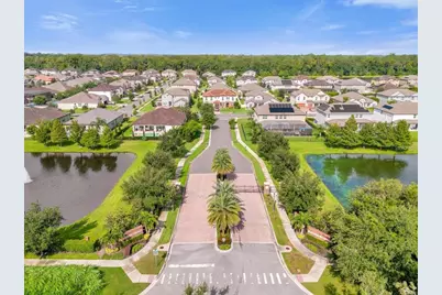 659 Red Haven Lane, Oviedo, FL 32765 - Photo 62