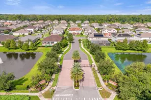 659 Red Haven Ln, Oviedo, FL 32765 - Photo 62