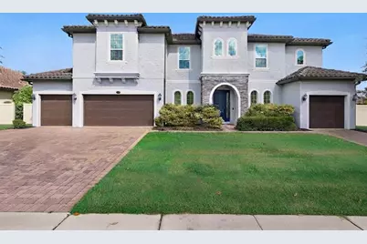 659 Red Haven Lane, Oviedo, FL 32765 - Photo 54