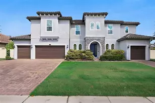 659 Red Haven Ln, Oviedo, FL 32765 - Photo 54