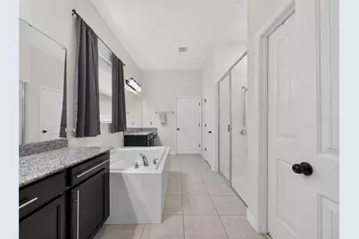 659 Red Haven Lane, Oviedo, FL 32765 - Photo 30