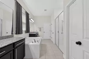659 Red Haven Ln, Oviedo, FL 32765 - Photo 30
