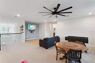 659 Red Haven Ln, Oviedo, FL 32765 - Photo 30