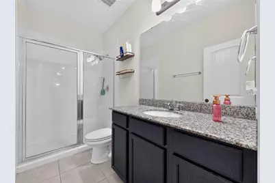 659 Red Haven Lane, Oviedo, FL 32765 - Photo 46