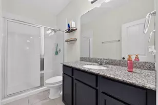 659 Red Haven Ln, Oviedo, FL 32765 - Photo 46