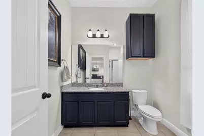 659 Red Haven Lane, Oviedo, FL 32765 - Photo 34