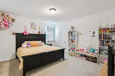659 Red Haven Lane, Oviedo, FL 32765 - Photo 34