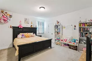 659 Red Haven Ln, Oviedo, FL 32765 - Photo 34