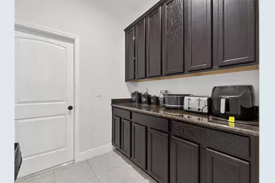 659 Red Haven Lane, Oviedo, FL 32765 - Photo 18
