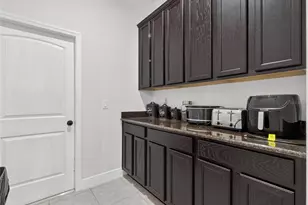 659 Red Haven Ln, Oviedo, FL 32765 - Photo 18