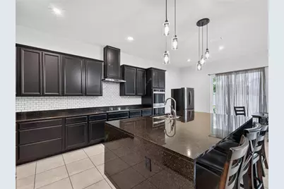 659 Red Haven Lane, Oviedo, FL 32765 - Photo 14