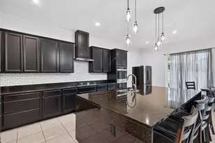 659 Red Haven Ln, Oviedo, FL 32765 - Photo 14
